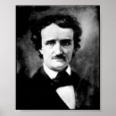 Pesquisar por edgar allan poe pôsteres Escritor