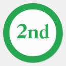 Pesquisar por ocasião adesivos Ocasiões