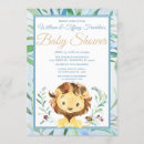 Pesquisar por cub convites Selvagem