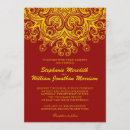 Pesquisar por monograma inicial dos noivos convites Rsvp