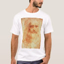 Pesquisar por leonard camisetas Vinci