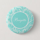 Pesquisar por damask botons Personalizar