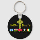 Pesquisar por cruz celta chaveiros Ireland