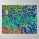 Pesquisar por painting pôsteres Irises