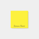 Pesquisar por post its Negócios