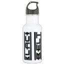 Pesquisar por karaté garrafa agua Judo