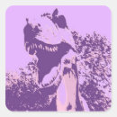 Pesquisar por dinossauro roxo adesivos Púrpura