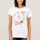 Pesquisar por estrutura camisetas Moderno