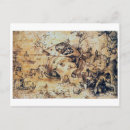 Pesquisar por pintura anjo cartoes postais Arte