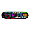 Pesquisar por igreja skates Jesus