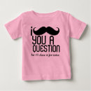 Pesquisar por mim bigode Preto