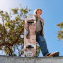 Pesquisar por fundos skates For kids
