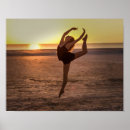 Pesquisar por ballet Dancing