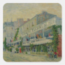 Pesquisar por canvas adesivos Bridgeman