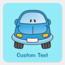 Pesquisar por desenho carro adesivos Automóvel