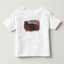 Pesquisar por robson camisetas George