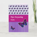 Pesquisar por holandês aniversario cartoes Azul