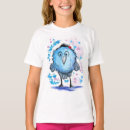 Pesquisar por aquarela camisetas Pintura