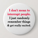 Pesquisar por rude botons Não