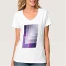 Pesquisar por tons pastel camisetas Padrão