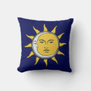 Pesquisar por sol e lua Dourado