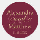 Pesquisar por marsal adesivos Favores