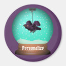 Pesquisar por corvo gótico imas Preto