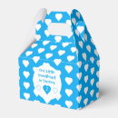 Pesquisar por littles Segundo aniversário