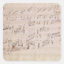 Pesquisar por sonata adesivos Música