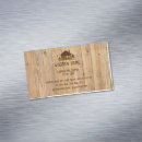 Pesquisar por realty cartao de visita Agência