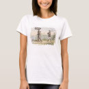 Pesquisar por robinson crusoe camisetas Humor