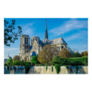 Pesquisar por paris pôsteres França
