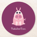 Pesquisar por porco porta copos Piada