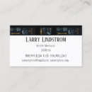 Pesquisar por serviço do pneu cartao de visita Automóvel