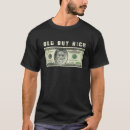 Pesquisar por privatização camisetas Empresário