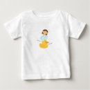 Pesquisar por bebê menina camisetas Fofa