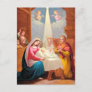 Pesquisar por o nascimento de jesus cartoes postais Maria