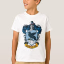 Pesquisar por jk rowling camisetas Clássico