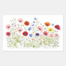 Pesquisar por prado adesivos Flores silvestres