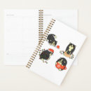 Pesquisar por amante gato agendas Meow