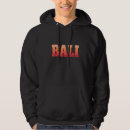 Pesquisar por bali moletons com capuz Praia