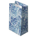Pesquisar por saco azul da flor Floral