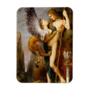 Pesquisar por mitologia imas Pintura