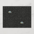 Pesquisar por constelações convites Espaço