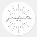 Pesquisar por graduation adesivos Faculdade