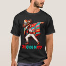 Pesquisar por mexicano do cacto camisetas Guitarra