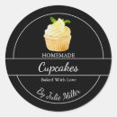 Pesquisar por padeiro do cupcake Bolo
