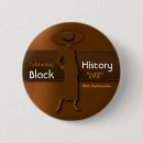 Pesquisar por vestido botons Preto