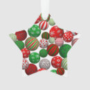 Pesquisar por óptico ornamentos Natal