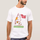 Pesquisar por koinobori camisetas Peixe